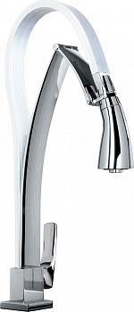 ��������� Paini Hybrid HKCR557BYTKKM ��� �������� �����