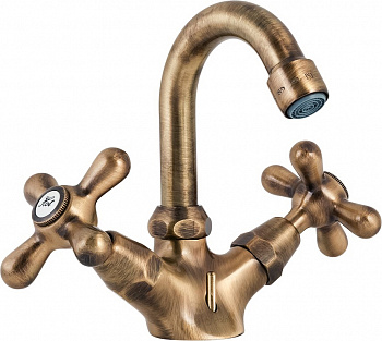 ��������� Paini Liberty 17F3251KM ��� ����