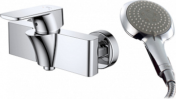  D&K Berlin Freie DA1433101  , 