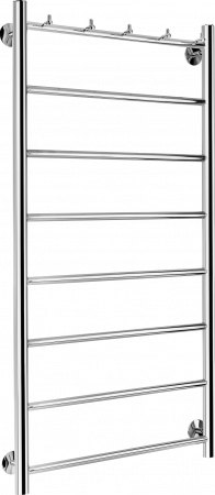 ����������������� ������������� Secado ������ 1 � 100�50, ����, R