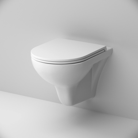 ������ ��������� AM.PM Gem C901700SC ������������, � ����������� + ���������� AM.PM �� 30 ���� �������� �� �����������