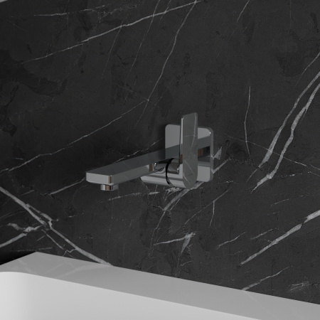 ��������� Omnires Parma PM7415NCR � ���������� ������, ��� ��������, ����