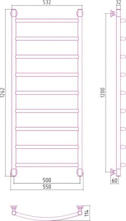 ����������������� ������� ������� ������+ 120x50