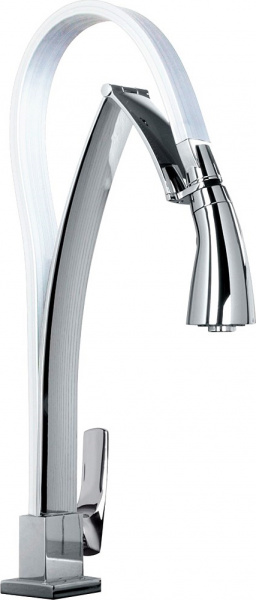 ��������� Paini Hybrid HKCR557BYTKKM ��� �������� �����