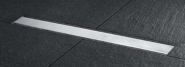 ������� Tece TECEdrainline Steel II 6 007 82 70 �� ���������