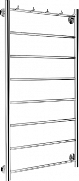 ����������������� ������������� Secado ������ 1 � 100�50, ����, R