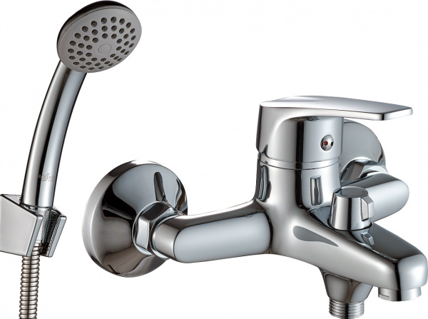 ��������� Rossinka D40-30 ��� ����� � �����