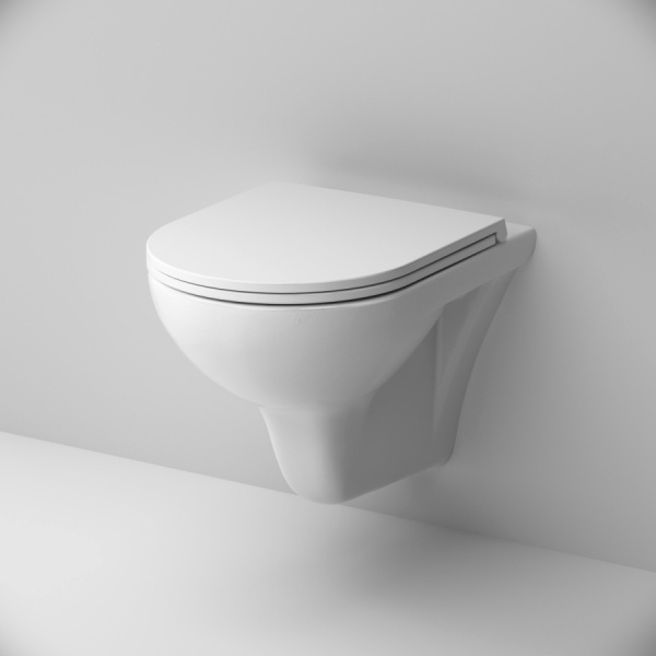 ������ ��������� AM.PM Gem C901700SC ������������, � ����������� + ���������� AM.PM �� 30 ���� �������� �� �����������