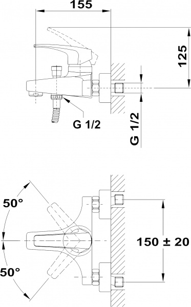 ��������� TEKA Deia 401216200 ��� ����� � �����
