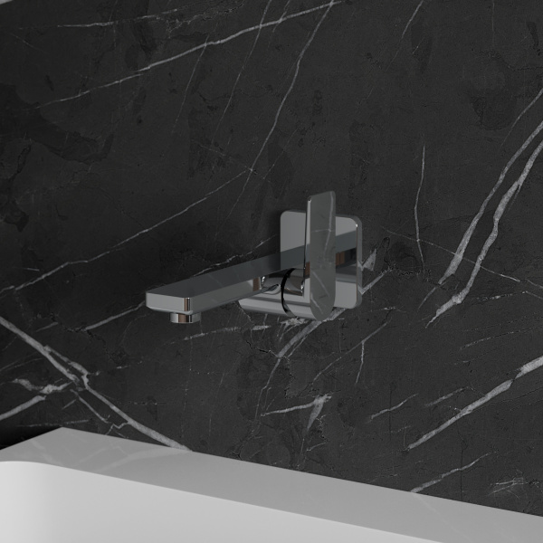 ��������� Omnires Parma PM7415NCR � ���������� ������, ��� ��������, ����