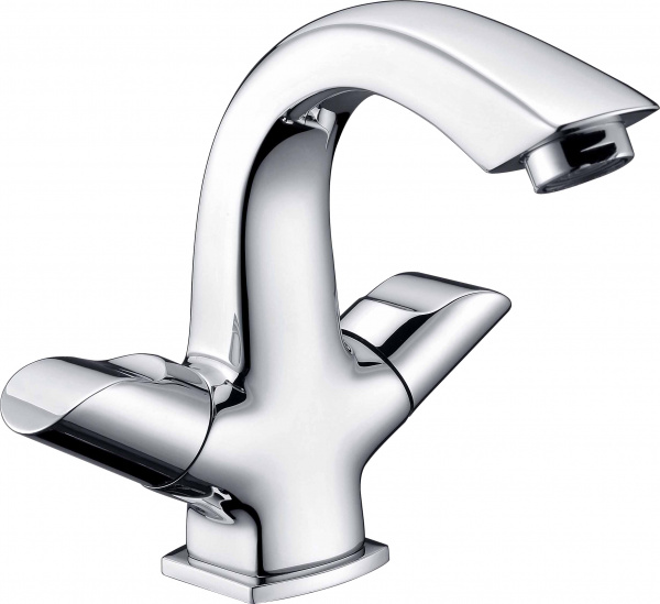 ��������� Elghansa New Wave Kappa 19A7596