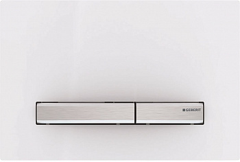 ������ ����� Geberit Sigma 50 115.788.11.2 ���������� �����