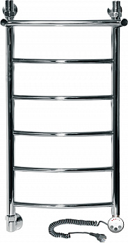 ����������������� ������������� ���� Arc �� �� 80/40-6 � ������, R