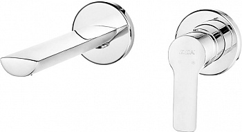 ��������� E.C.A. Luna 102167606EX-YY ��� ��������, ����