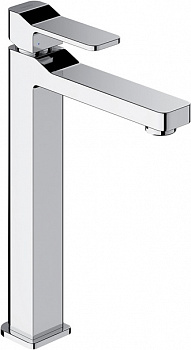 ��������� Omnires Slide SL7712CR ��� ��������, ����