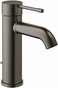 ��������� Grohe Essence New 23589AL1 ��� ��������