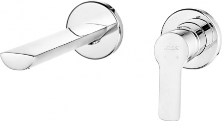 ��������� E.C.A. Luna 102167606EX-YY ��� ��������, ����