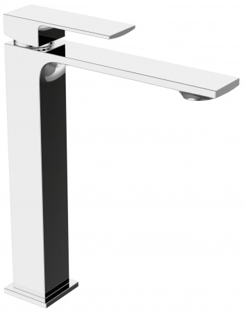 ��������� Orange Lutz M04-121cr ��� ��������