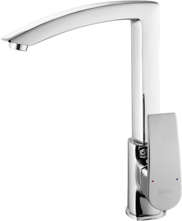 ��������� IDDIS Vane YA56177C ��� �������� �����