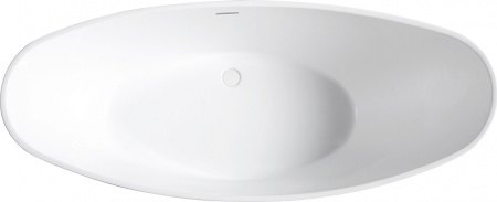 ��������� ����� Abber AB9233DB 180x80