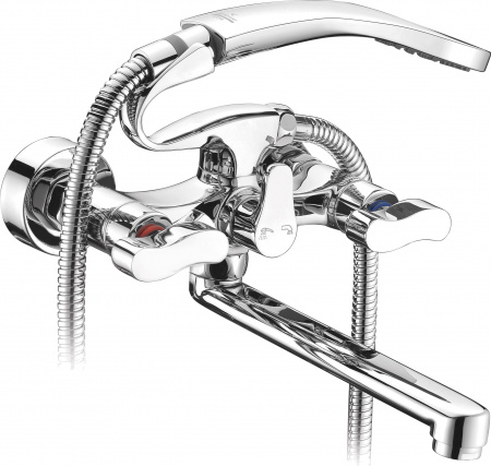 ��������� Elghansa New Wave Zeta 2707592-20 ��� ����� � �����