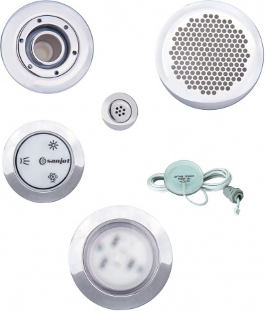 ��������� ����� Excellent Palace Relax WAEX.PAL18.RELAX 180x80