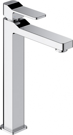 ��������� Omnires Slide SL7712CR ��� ��������, ����