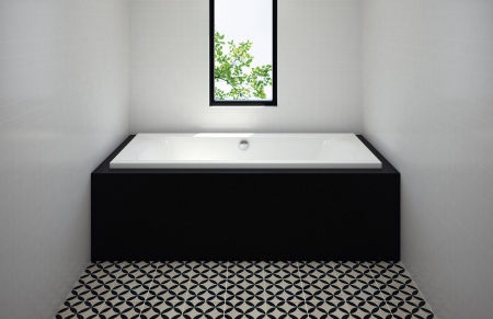 ��������� ����� Cezares Arena 170x75