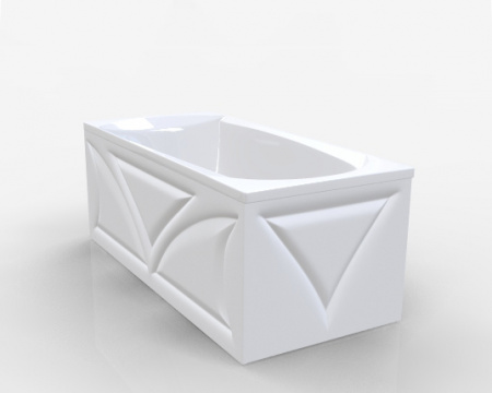 ��������� ����� 1MarKa Elegance 140x70, � �������