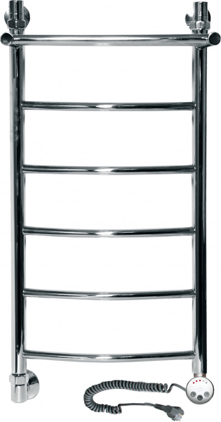 ����������������� ������������� ���� Arc �� �� 80/40-6 � ������, R