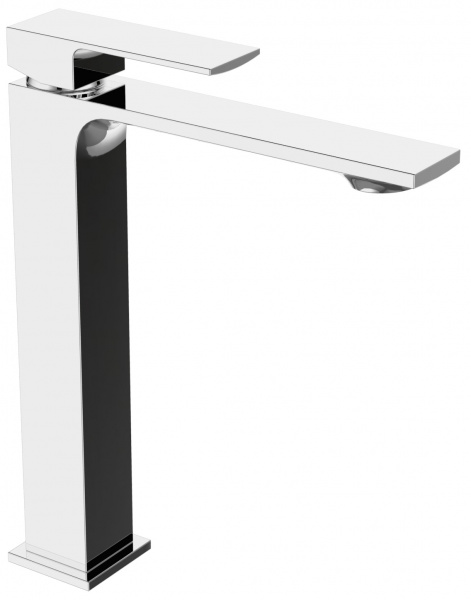 ��������� Orange Lutz M04-121cr ��� ��������