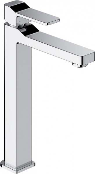 ��������� Omnires Slide SL7712CR ��� ��������, ����