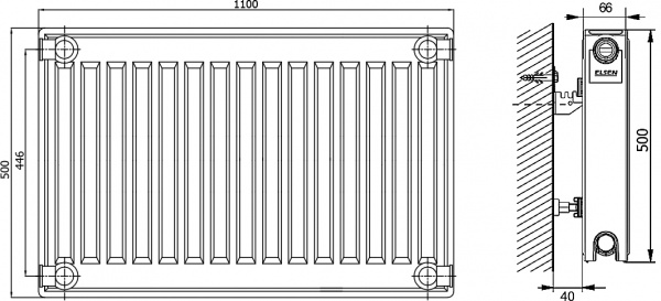   Elsen ERK 210511  21