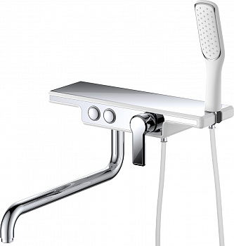 ��������� D&K Berlin Steinbeis DA1443316 �������������