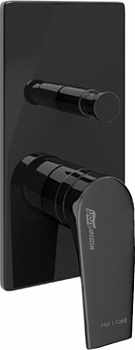 ��������� Wasserkraft Glan 6661 � ���������� ������, ��� ����� � �����