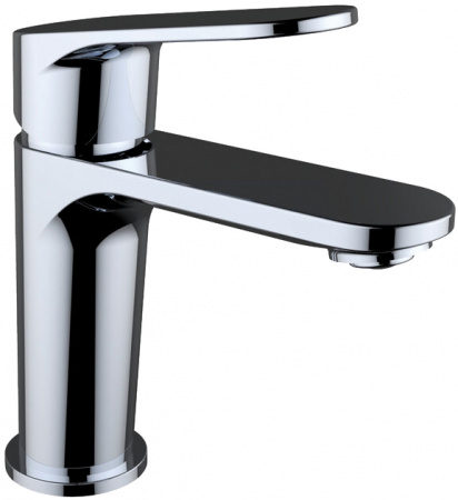 ��������� Clever Vogue Elegance 61371 ��� ��������