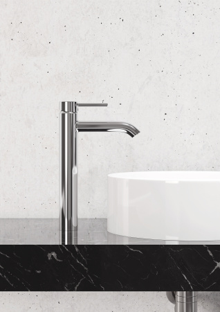 ��������� Kludi Bozz 382860576 ��� ��������