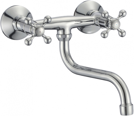 ��������� Milardo Duplex DUPSB1M09 ��� �������� �����