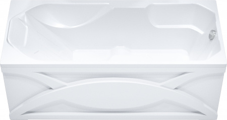 ��������� ����� Triton ����� ������ 170x75