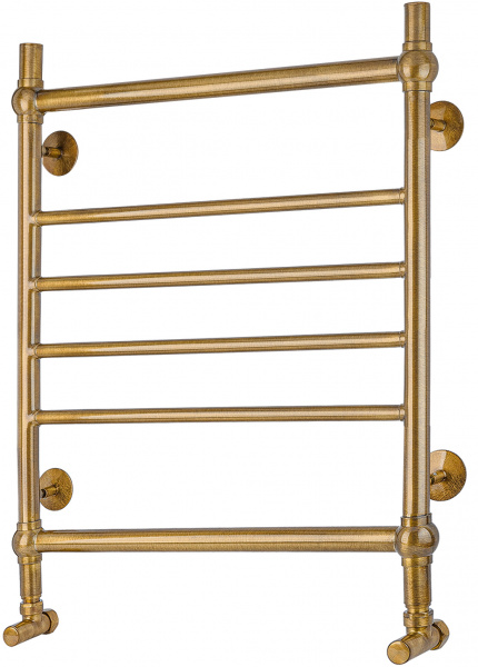 ����������������� ������� Secado ��������� 4 50x60