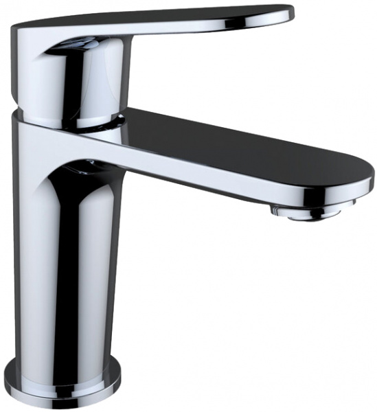 ��������� Clever Vogue Elegance 61371 ��� ��������