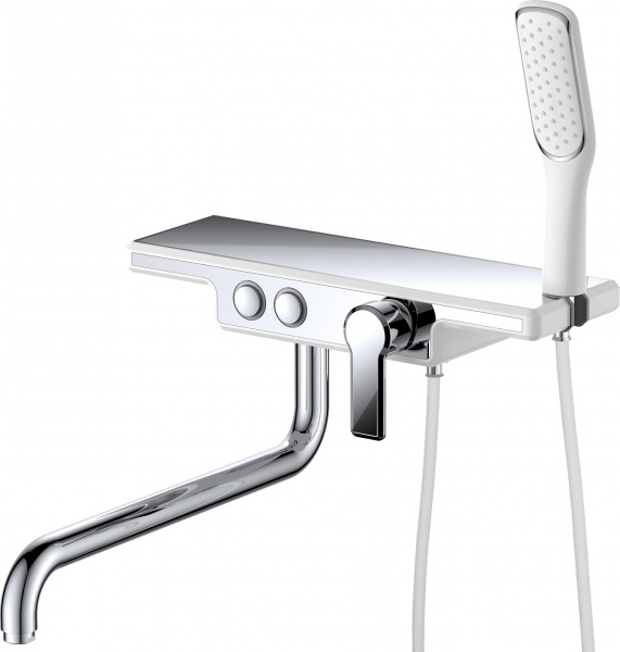 ��������� D&K Berlin Steinbeis DA1443316 �������������