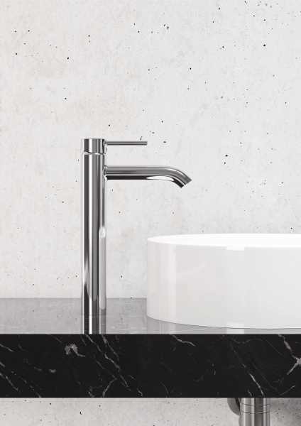  Kludi Bozz 382860576  