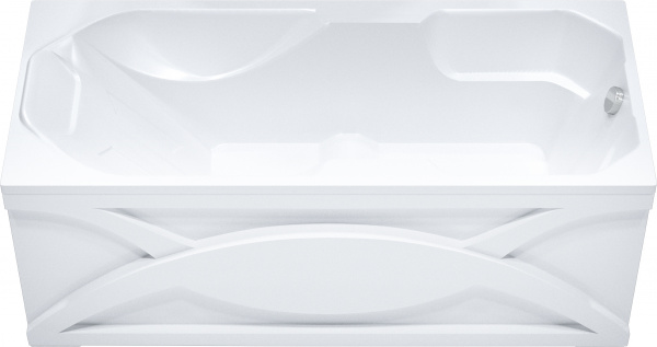 ��������� ����� Triton ����� ������ 170x75