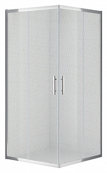 ������� ������ Cezares Eco A2 80 C Cr ������ ����������