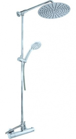 ������� ������ Rav Slezak Dunaj Termostat TRM81.5/5-01
