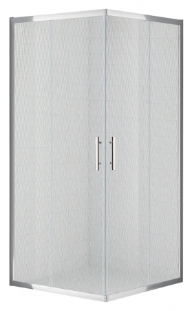 ������� ������ Cezares Eco A2 80 C Cr ������ ����������