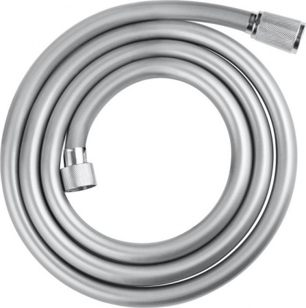 ������� ����� Grohe Relexaflex 28155001
