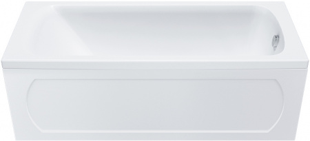 ��������� ����� 1ACReal �������� ����� 160x70