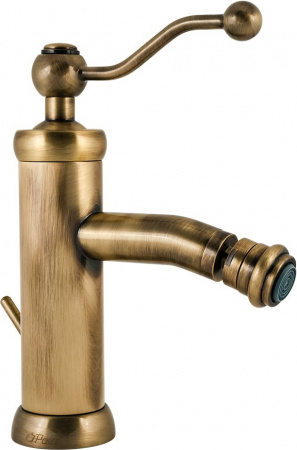 ��������� Paini Duomo 88F3306KM ��� ����